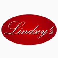 Lindseys Cake and Dessert Shop 1076160 Image 6
